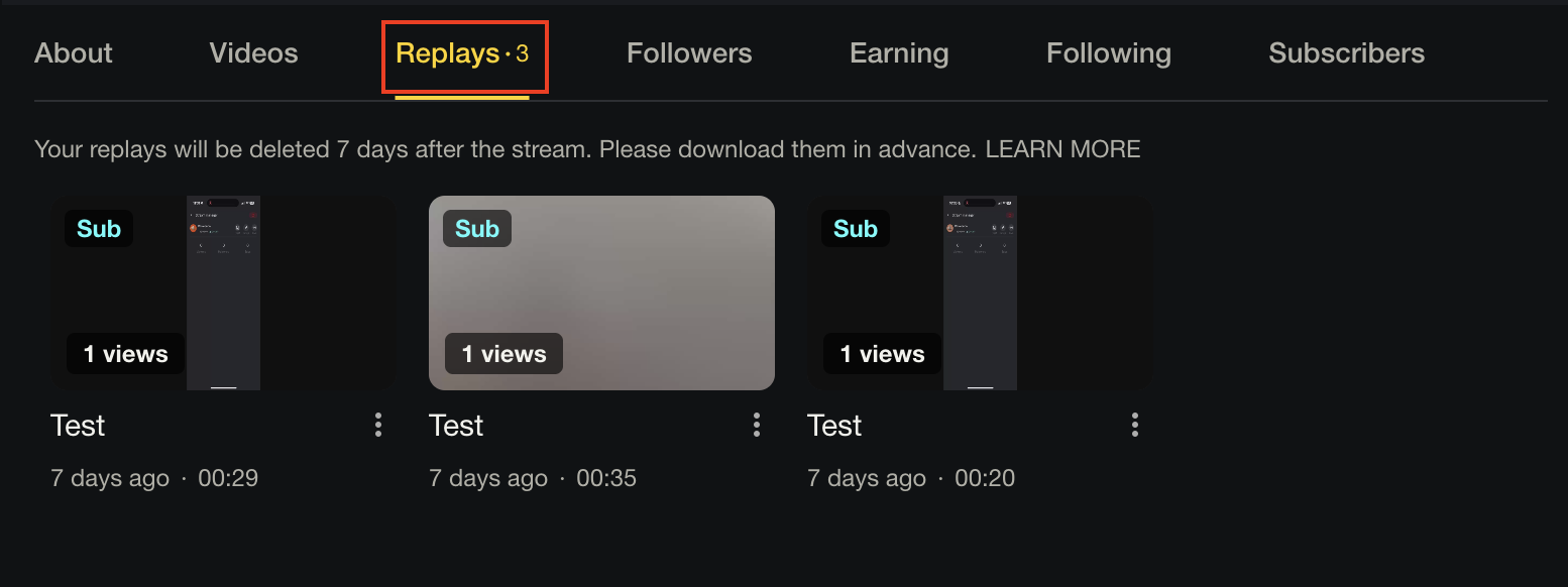 Replays tab.png