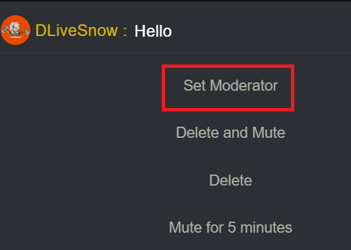 Set as Moderator.png