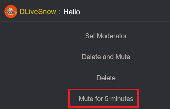 Mute for 5 min.png