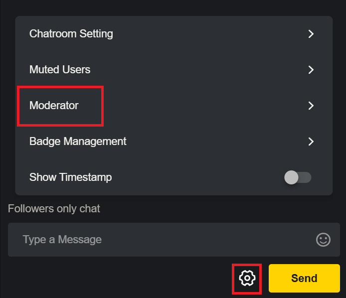 Moderators.png