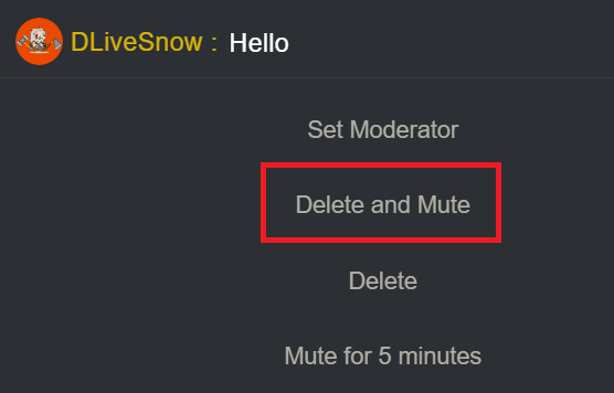 Delete and mute.png