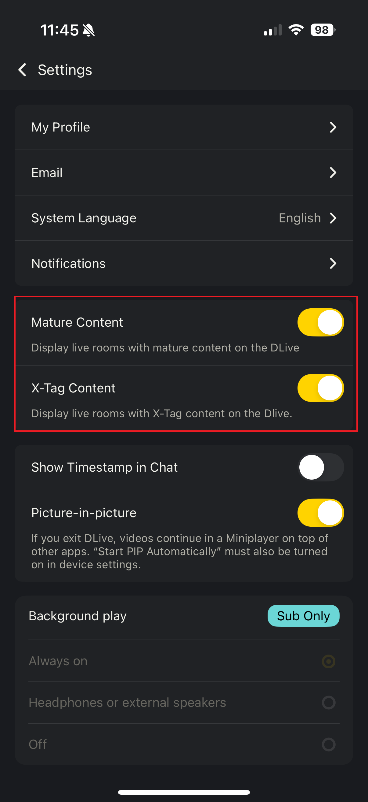 APP setting.png