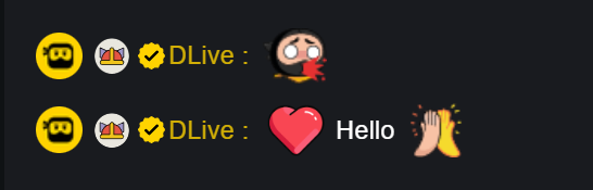 sent emote.png