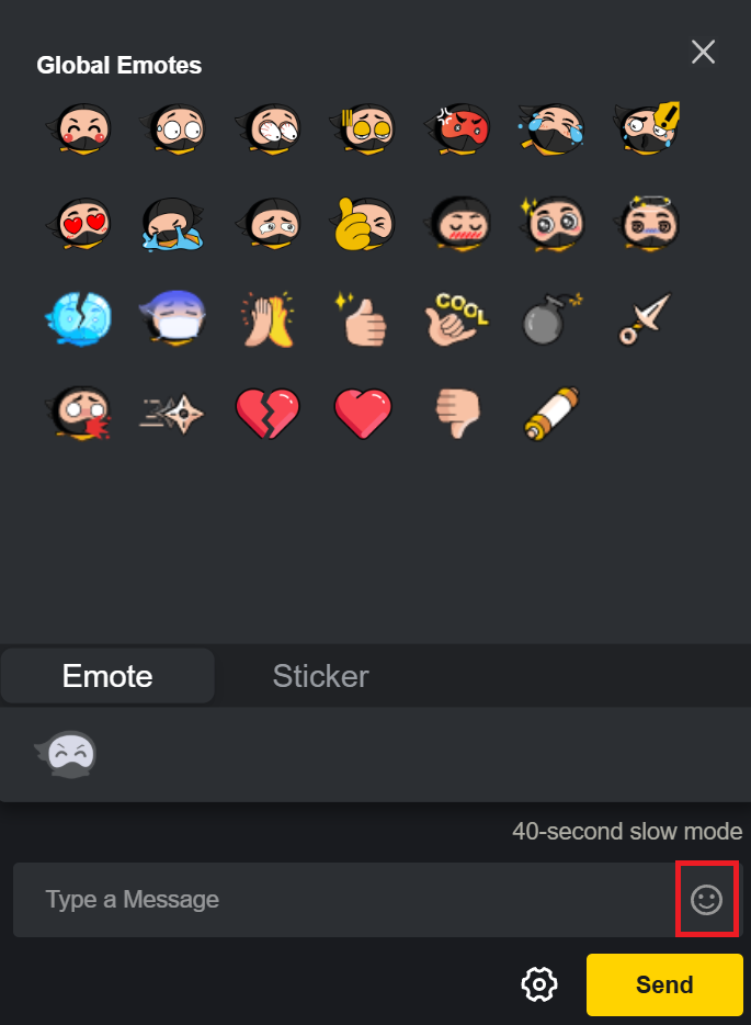 emote icon.png