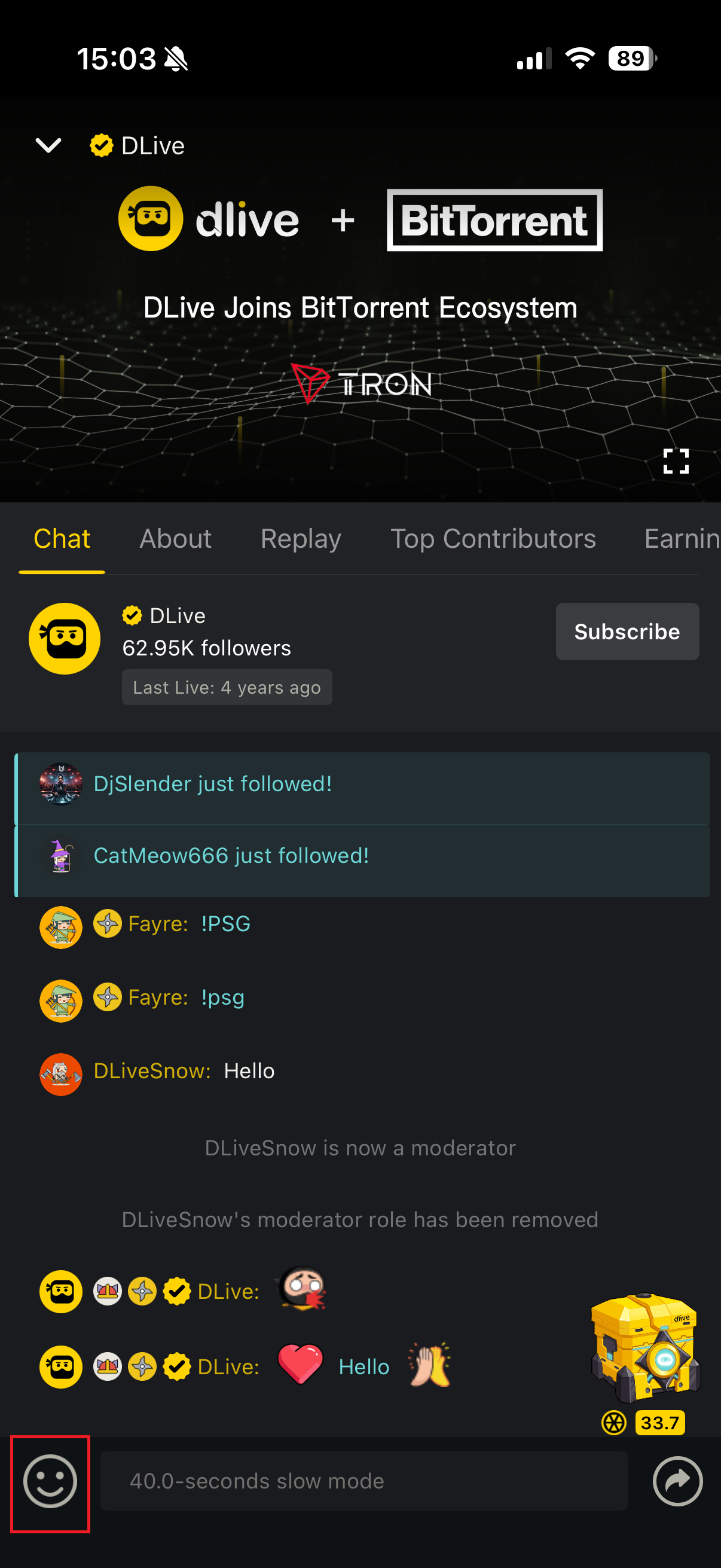 APP.png