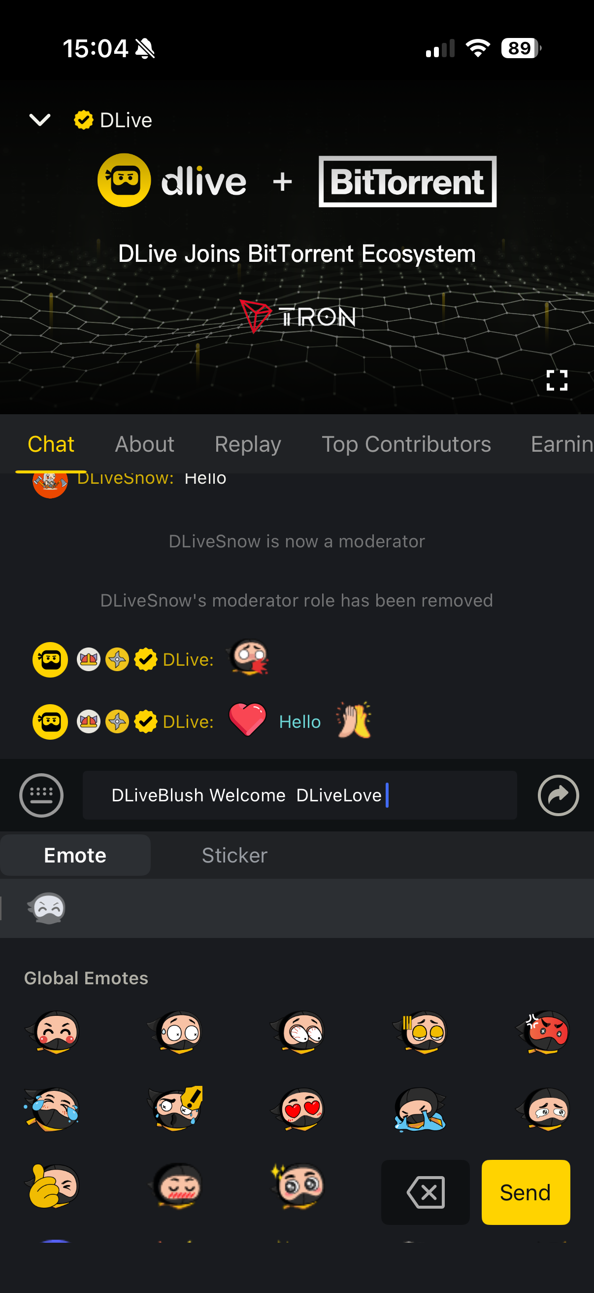 APP sent emote.png