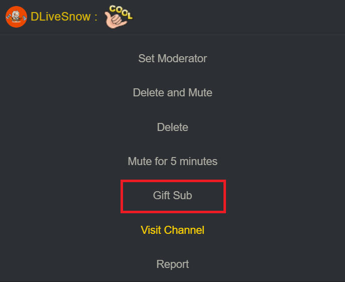 Gift sub button.png