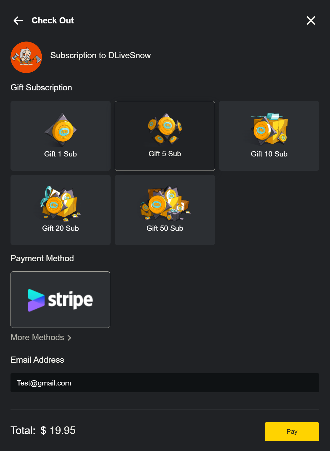gift sub purchase.png