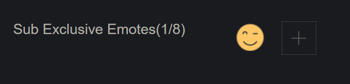 added emote.png