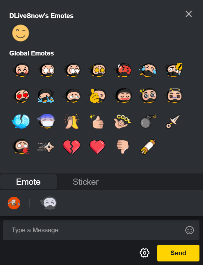 My Emote.png