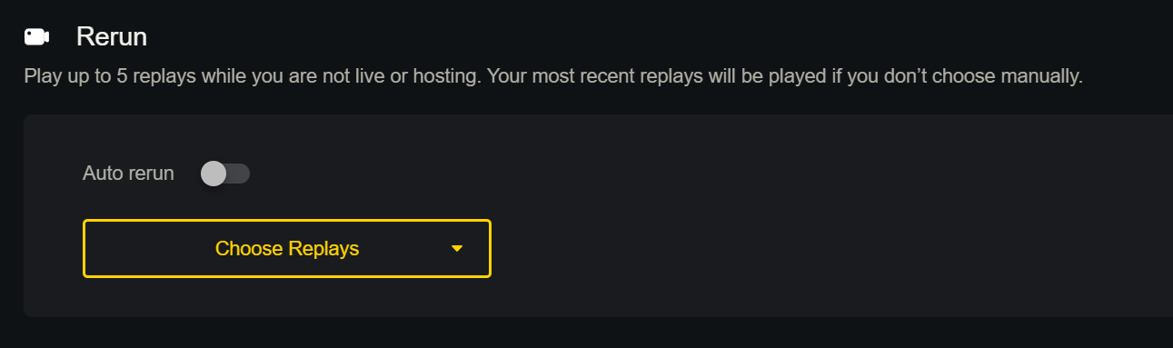 Choose Rerun.png