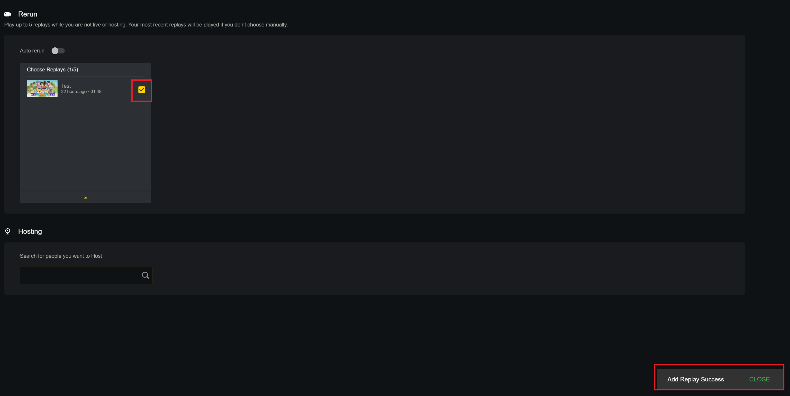 Add replays.png