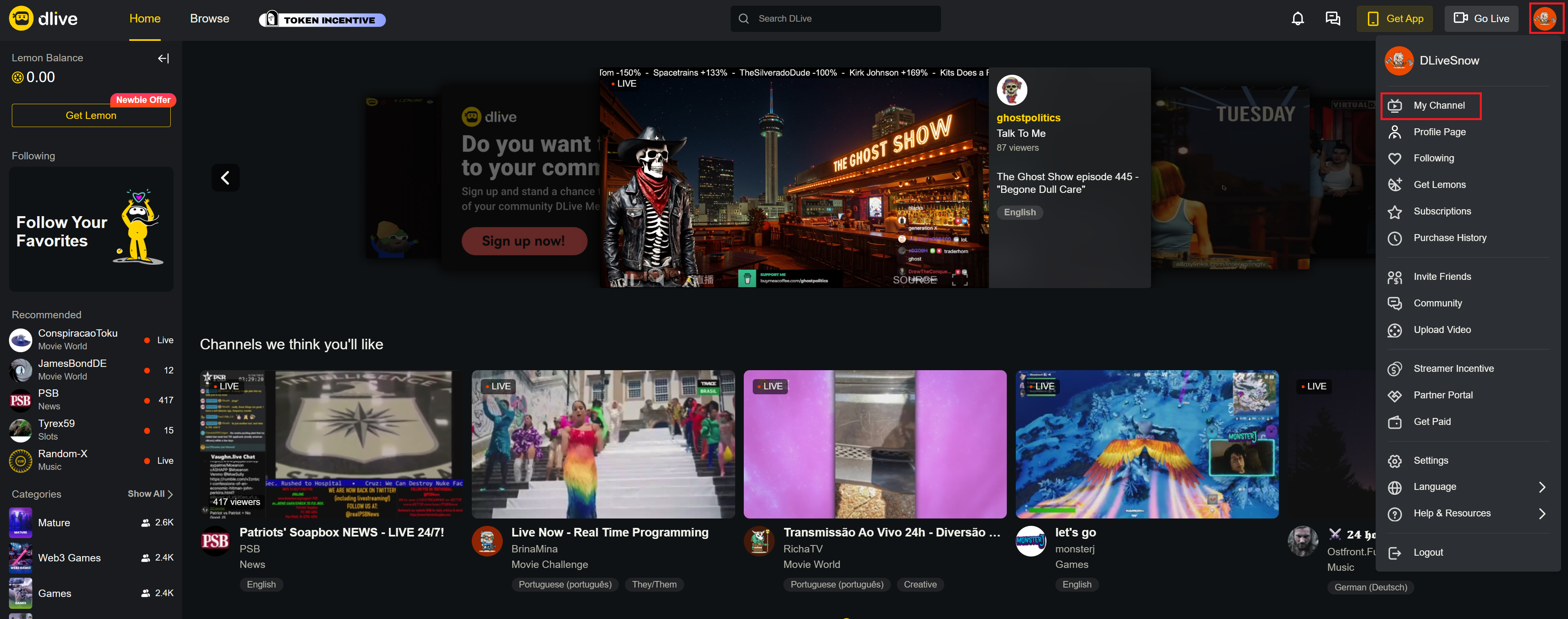 Homepage.png