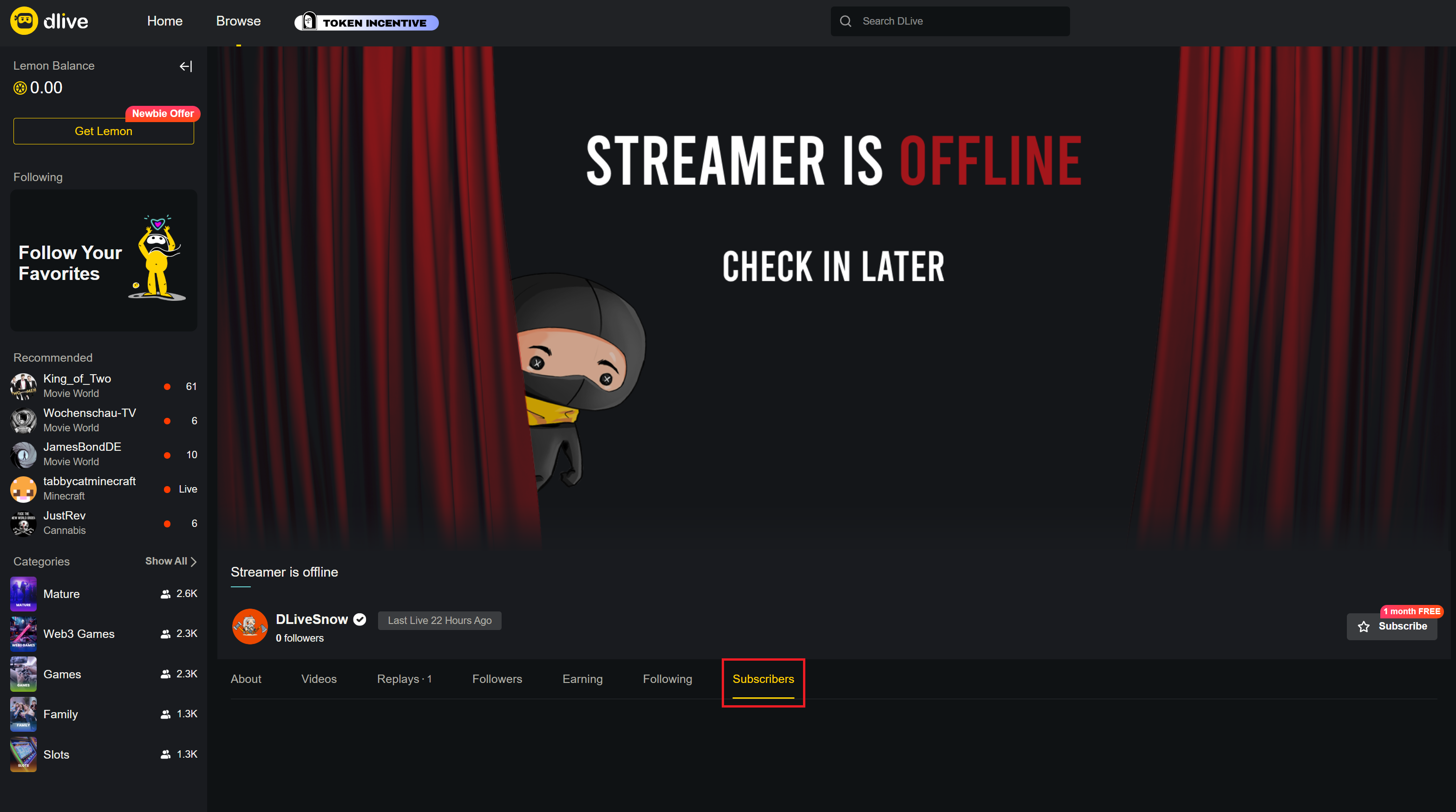 Subscriber tab.png