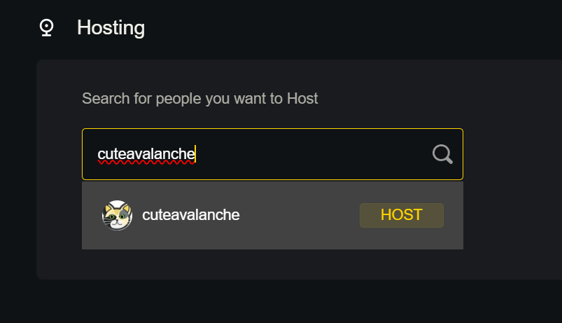 Search host channel.png