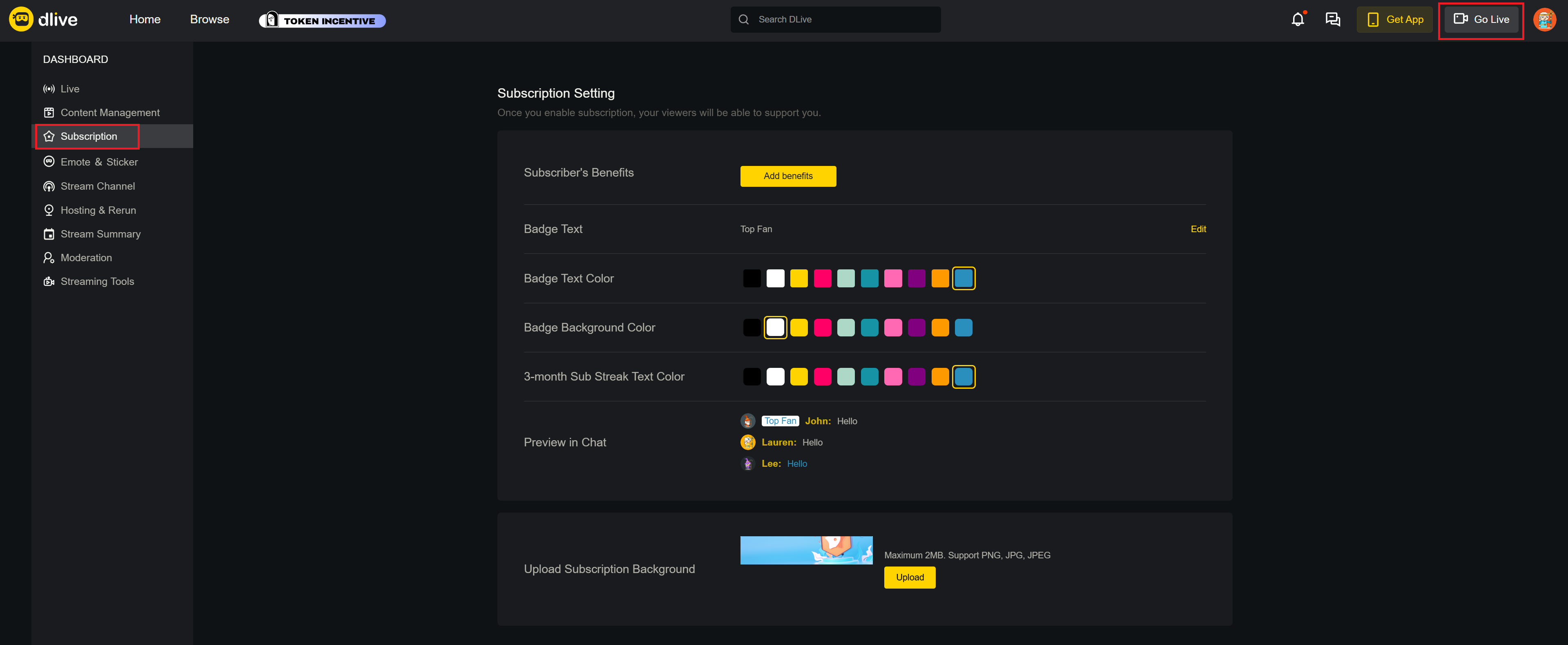 Subscription setting.png