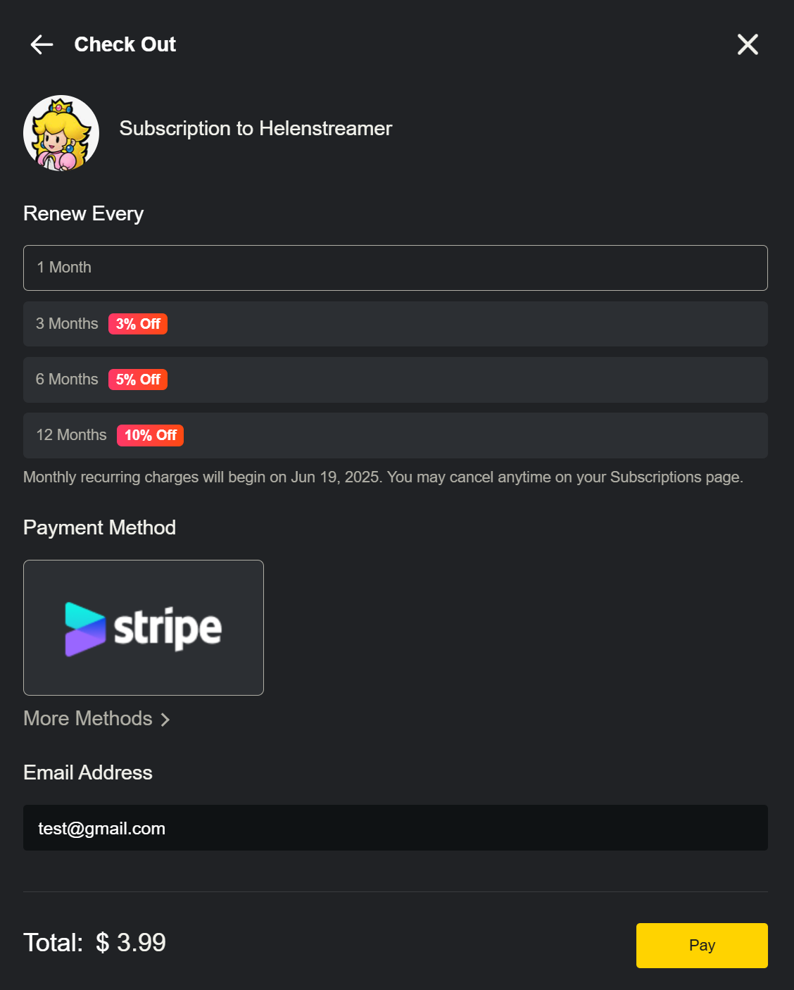 pay.png