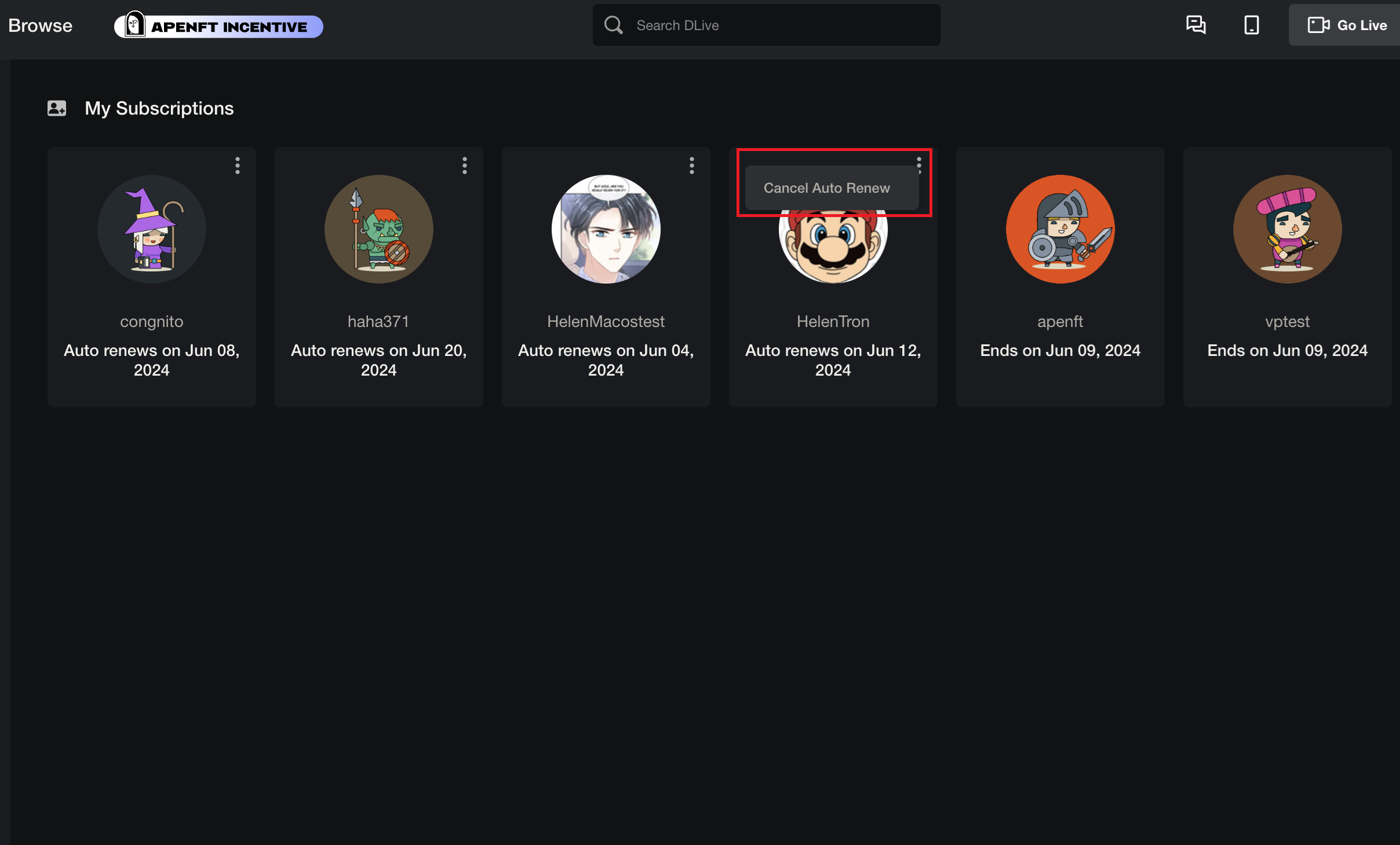 Sub 4 (1).png