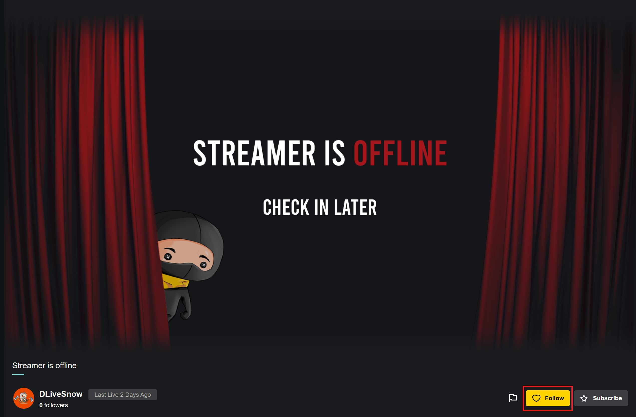 follow.png