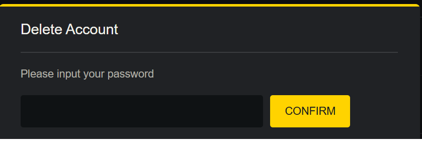 Input password-delete account.png