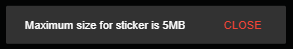 mceclip5.png